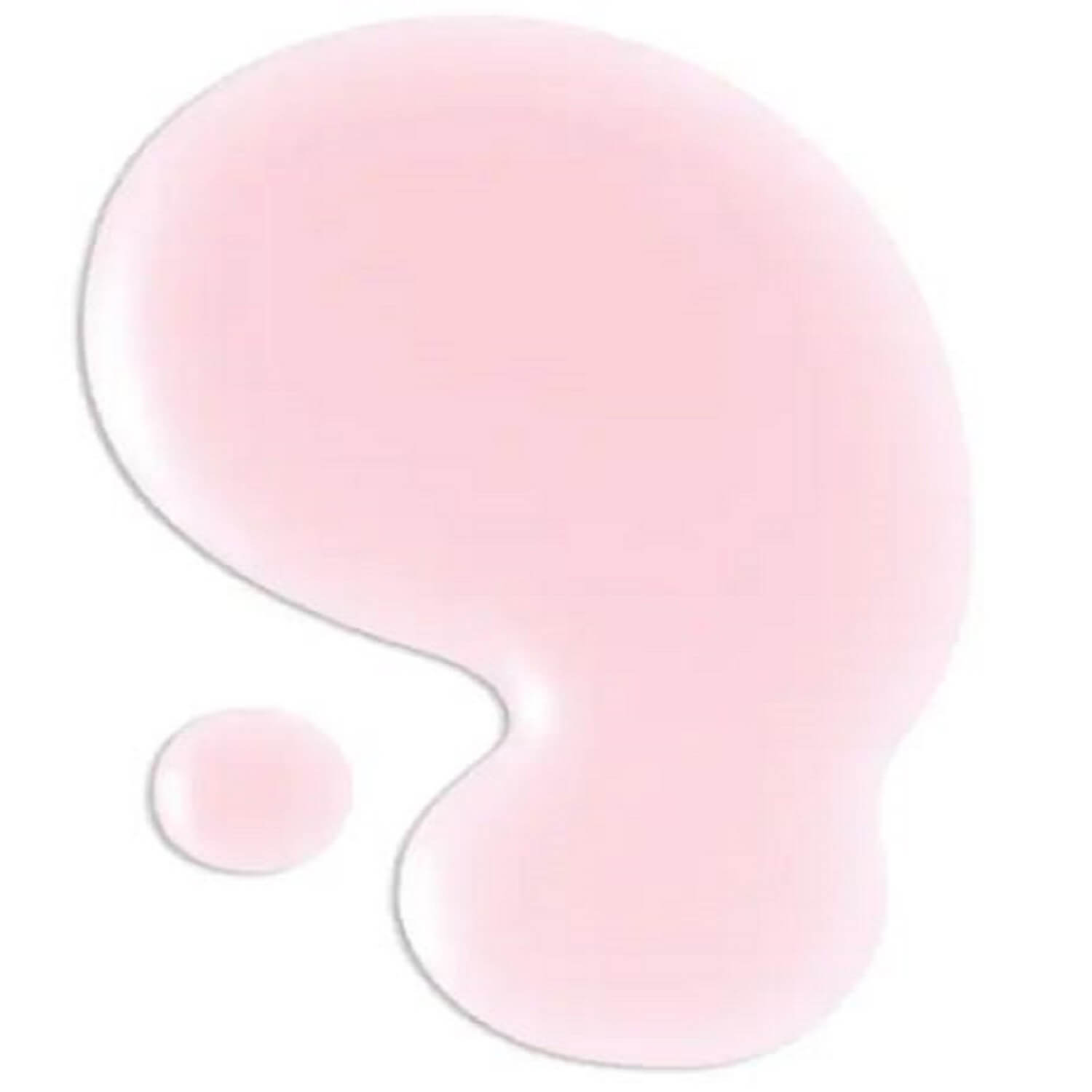 CLARIFYING LOTION 3 (LOCIÓN ACLARANTE)